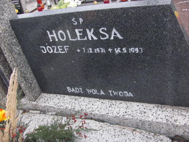 Paweł Gluza 1899 Ustroń ewangelicki - Grobonet - Wyszukiwarka osób pochowanych