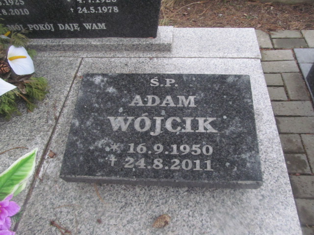 Paweł Podżorski 1876 Ustroń ewangelicki - Grobonet - Wyszukiwarka osób pochowanych