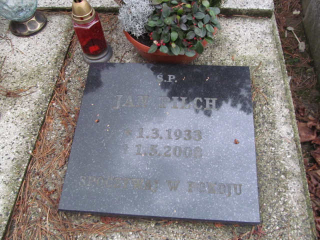 Ewa Pawełek 1908 Ustroń ewangelicki - Grobonet - Wyszukiwarka osób pochowanych