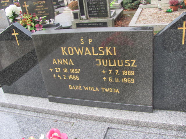 Gerda Martynek 1926 Ustroń ewangelicki - Grobonet - Wyszukiwarka osób pochowanych